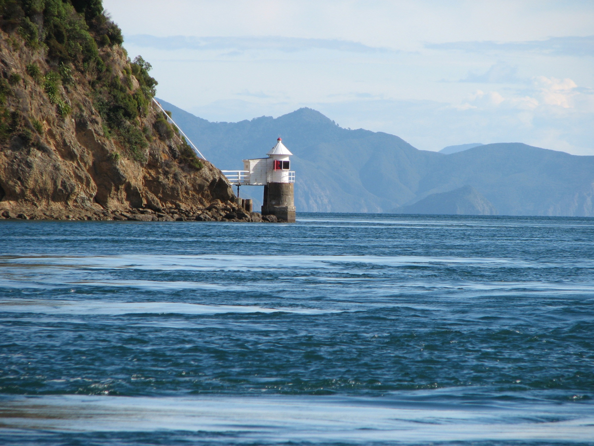 Channel_Point_Lighthouse