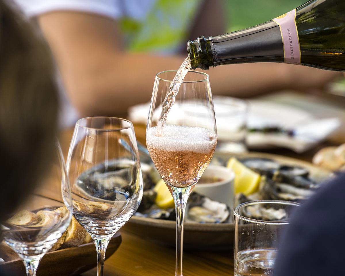 CLOUDY_BAY_WINES_21_02_2019_RBPHOTO_30