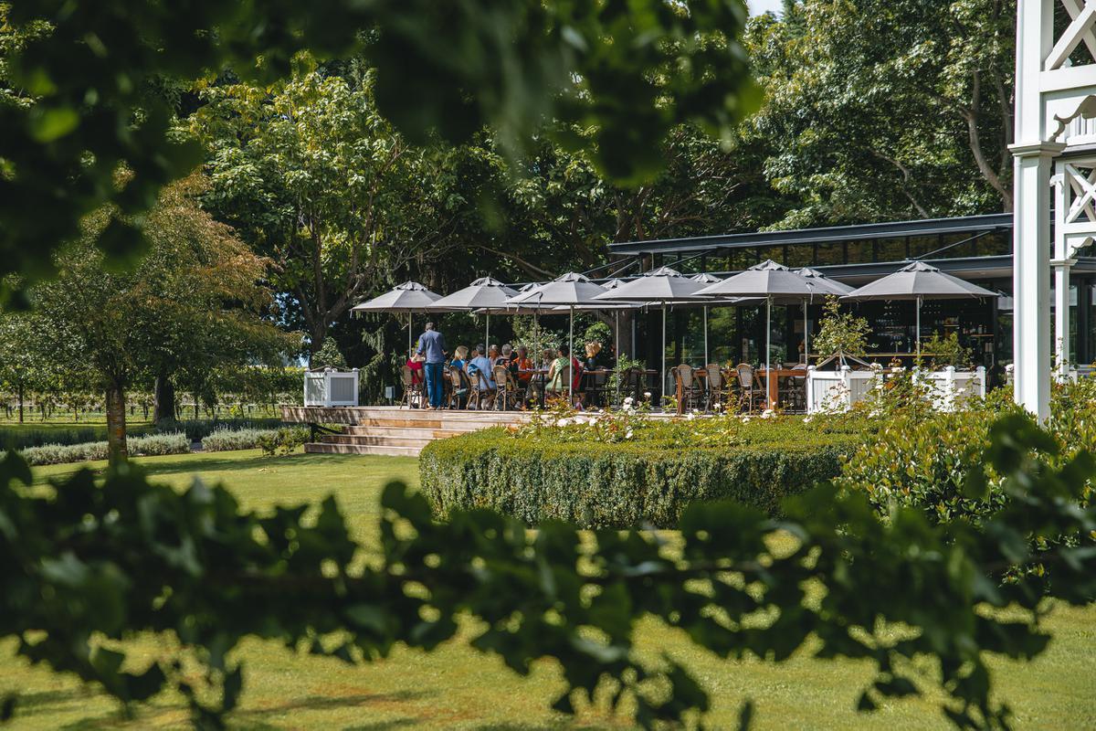 Harvest__The_Marlborough_garden_deck_view_with_people_1