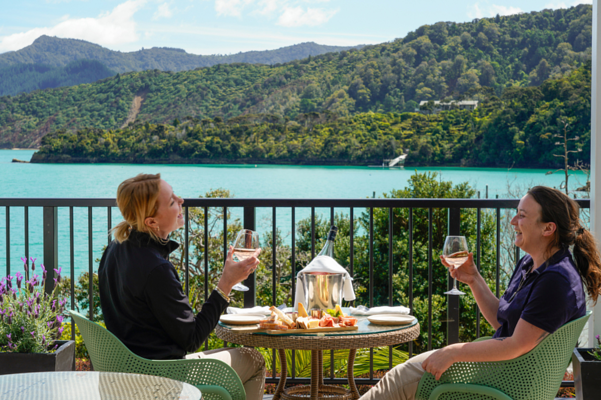 Portage Resort (24)