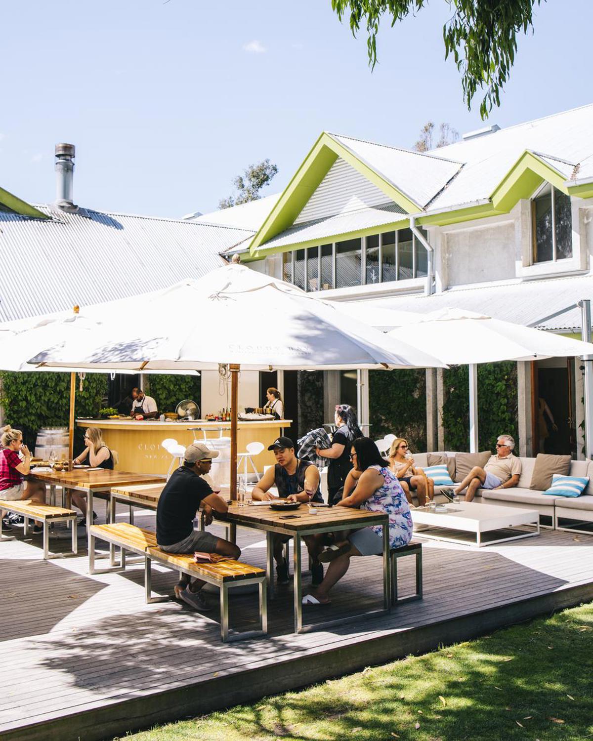 CLOUDY_BAY_WINES_21_02_2019_RBPHOTO_20