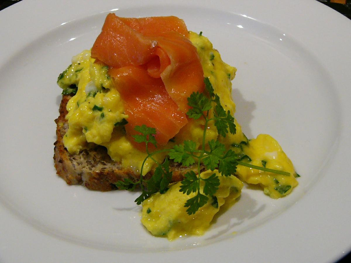 Salmon_and_scrambled_1