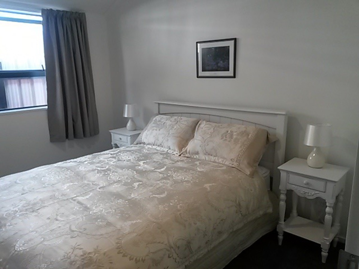 Bedroom_3