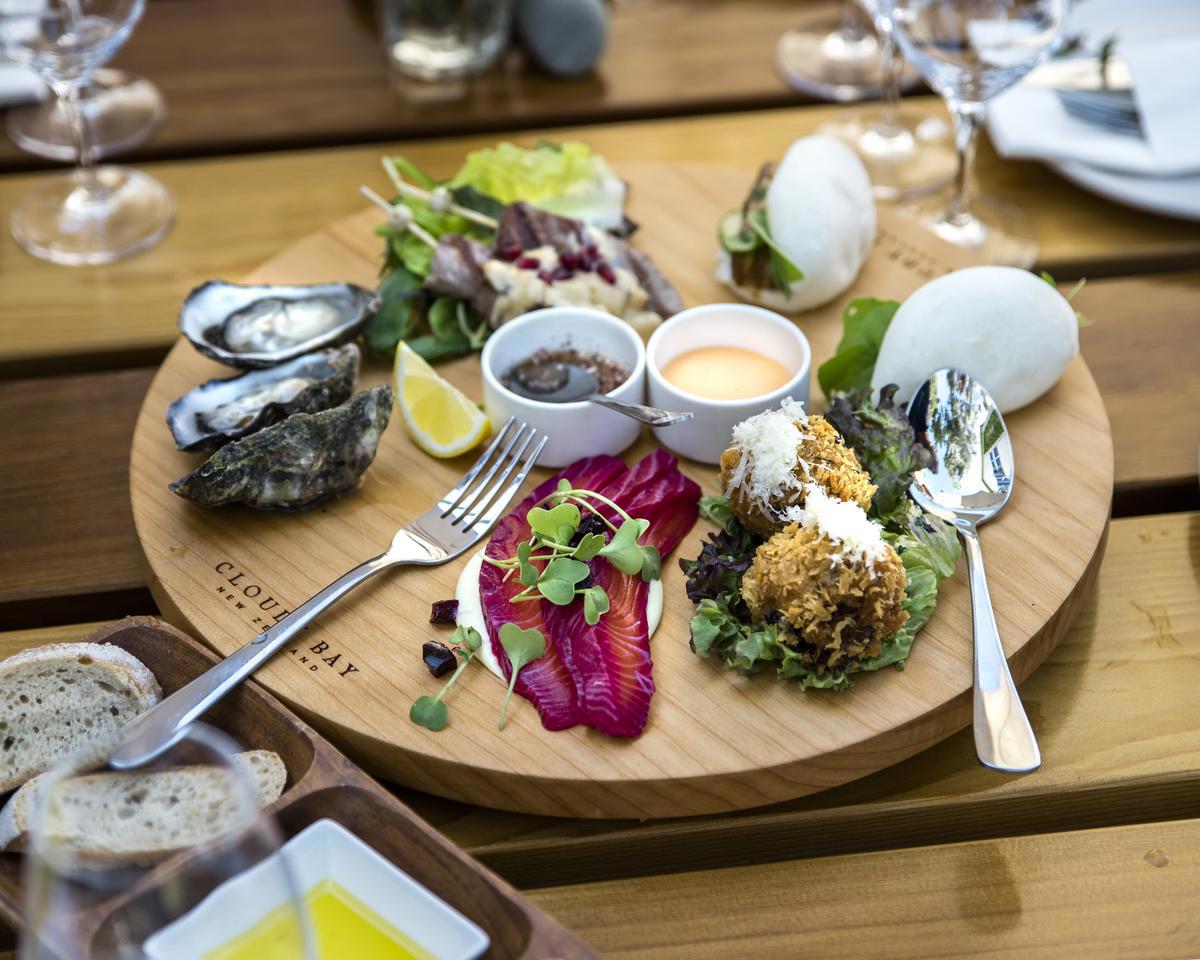 CLOUDY_BAY_WINES_21_02_2019_RBPHOTO_38