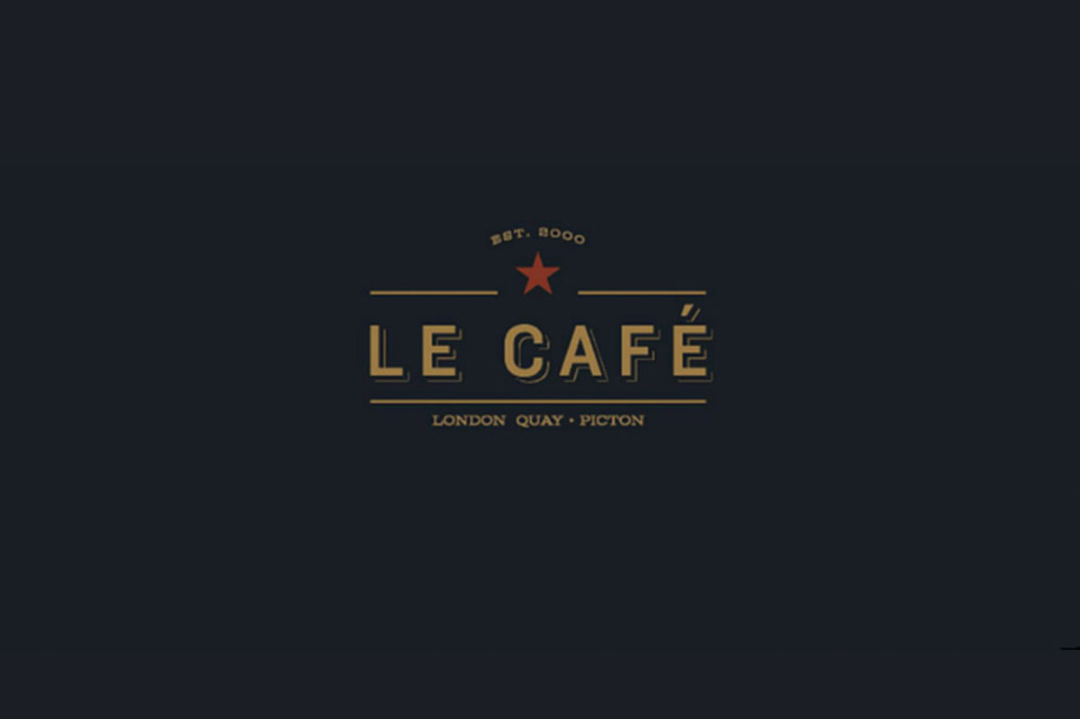 lecafe4