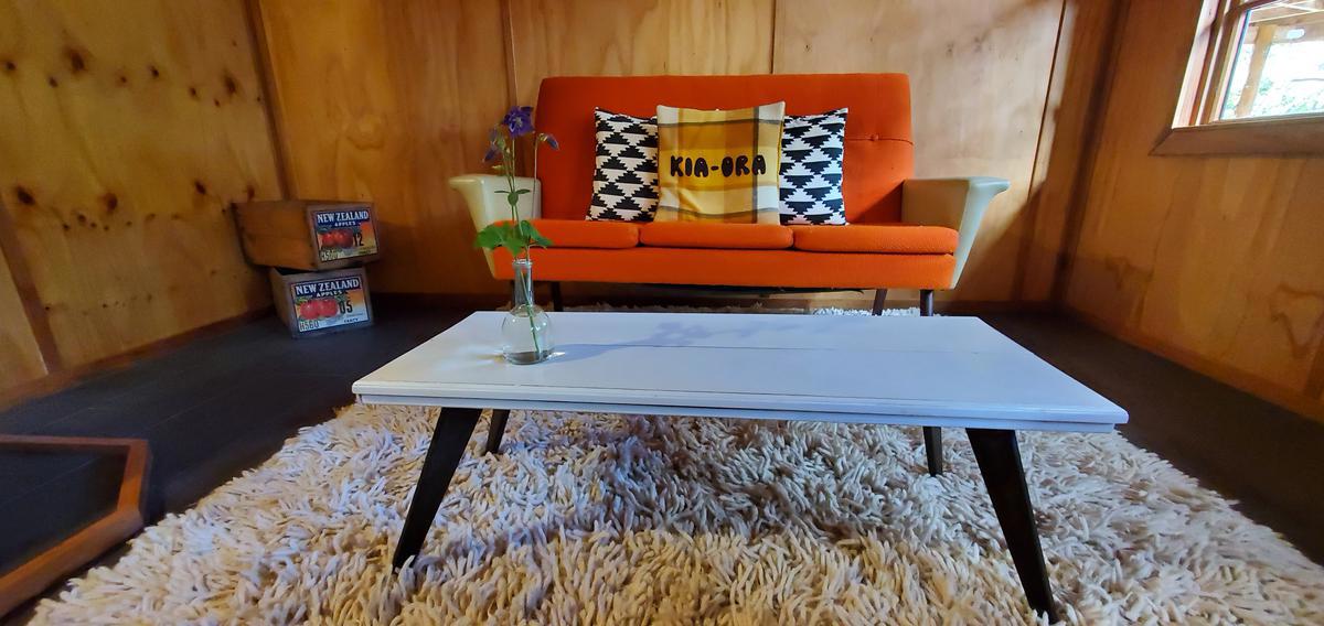 Nydia_Bay_On_the_Track_Lodge_Moon_Room