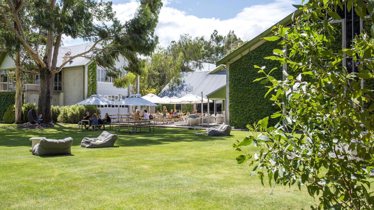 CLOUDY_BAY_WINES_21_02_2019_RBPHOTO_17