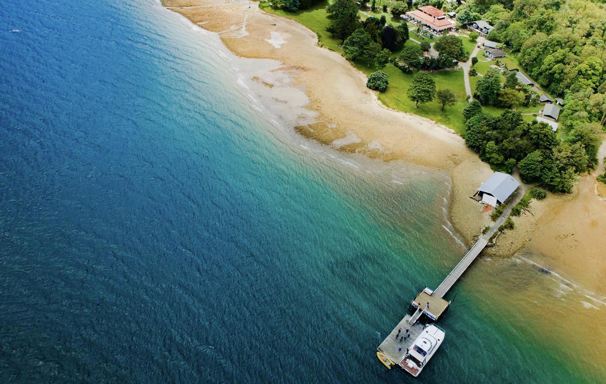 Furneaux_Lodge_trimmed_aerial_2018_JH