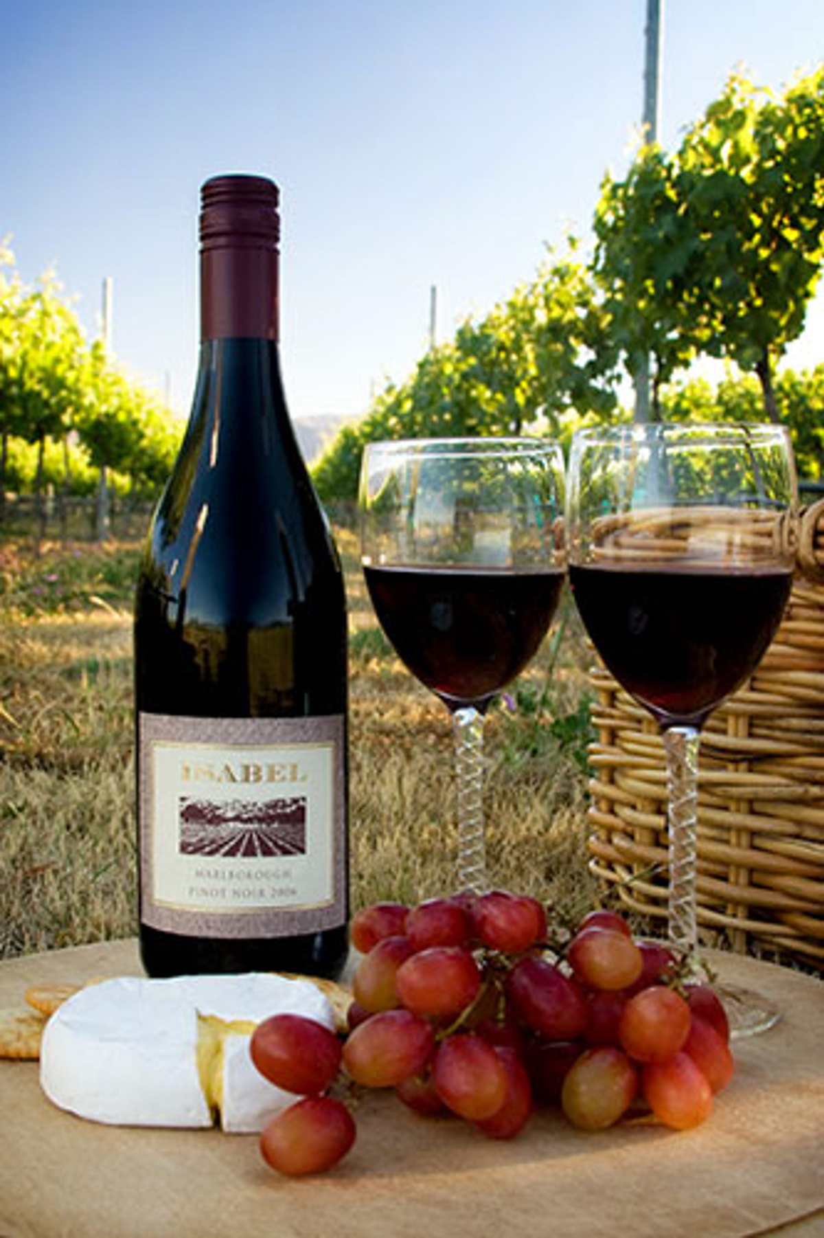 pinotnoir_060014