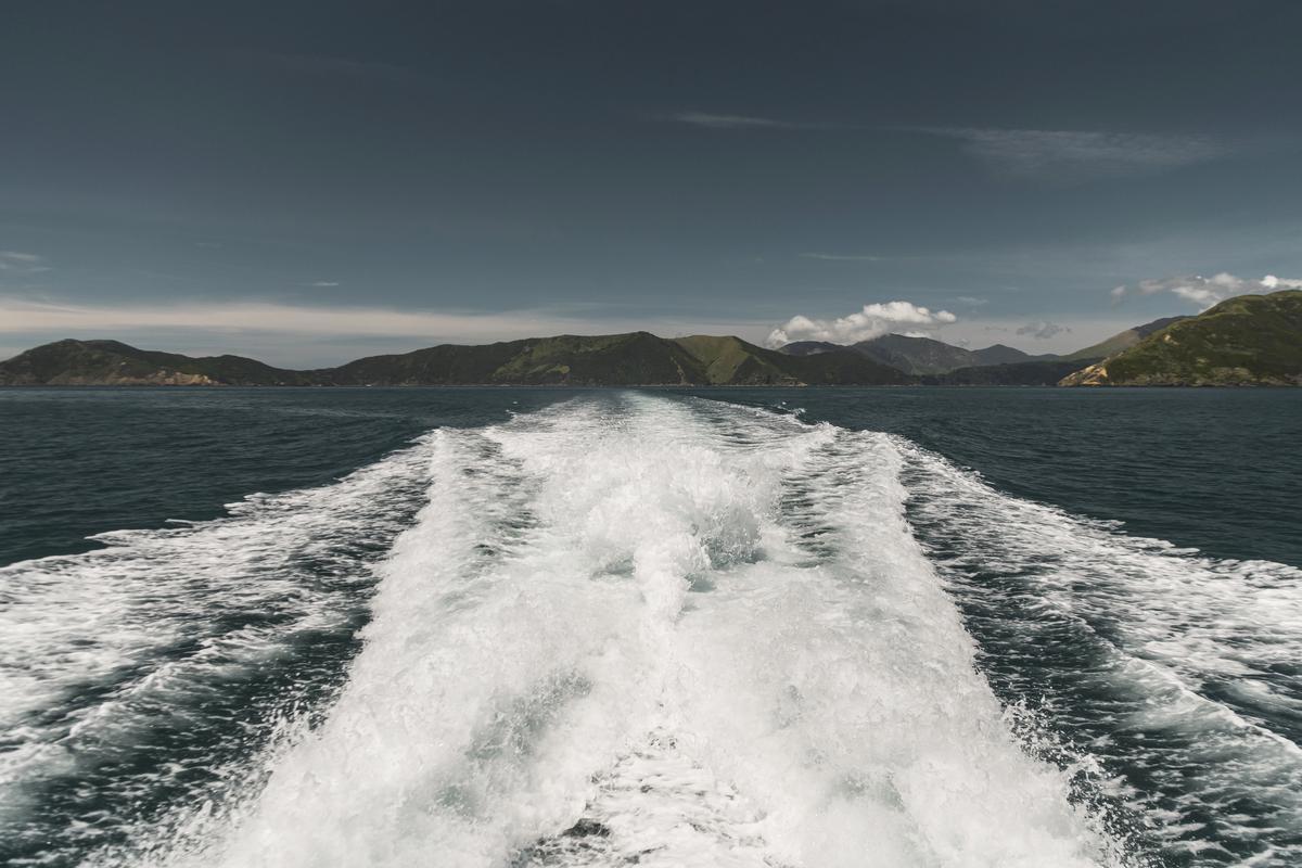 PMB_Scenic_Boat_Wake_Water_Landscape_2020_MH