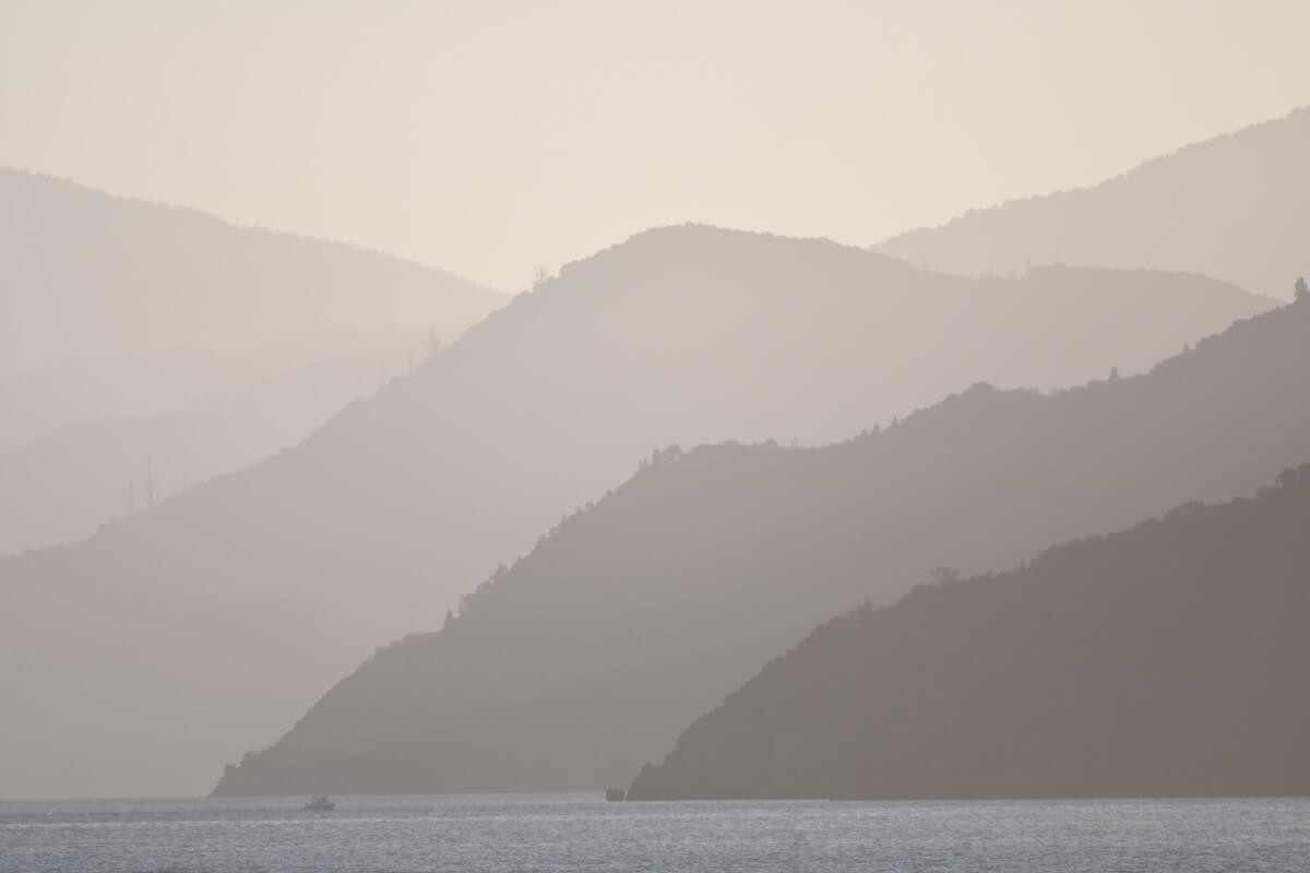 marlborough_sounds_a.russ