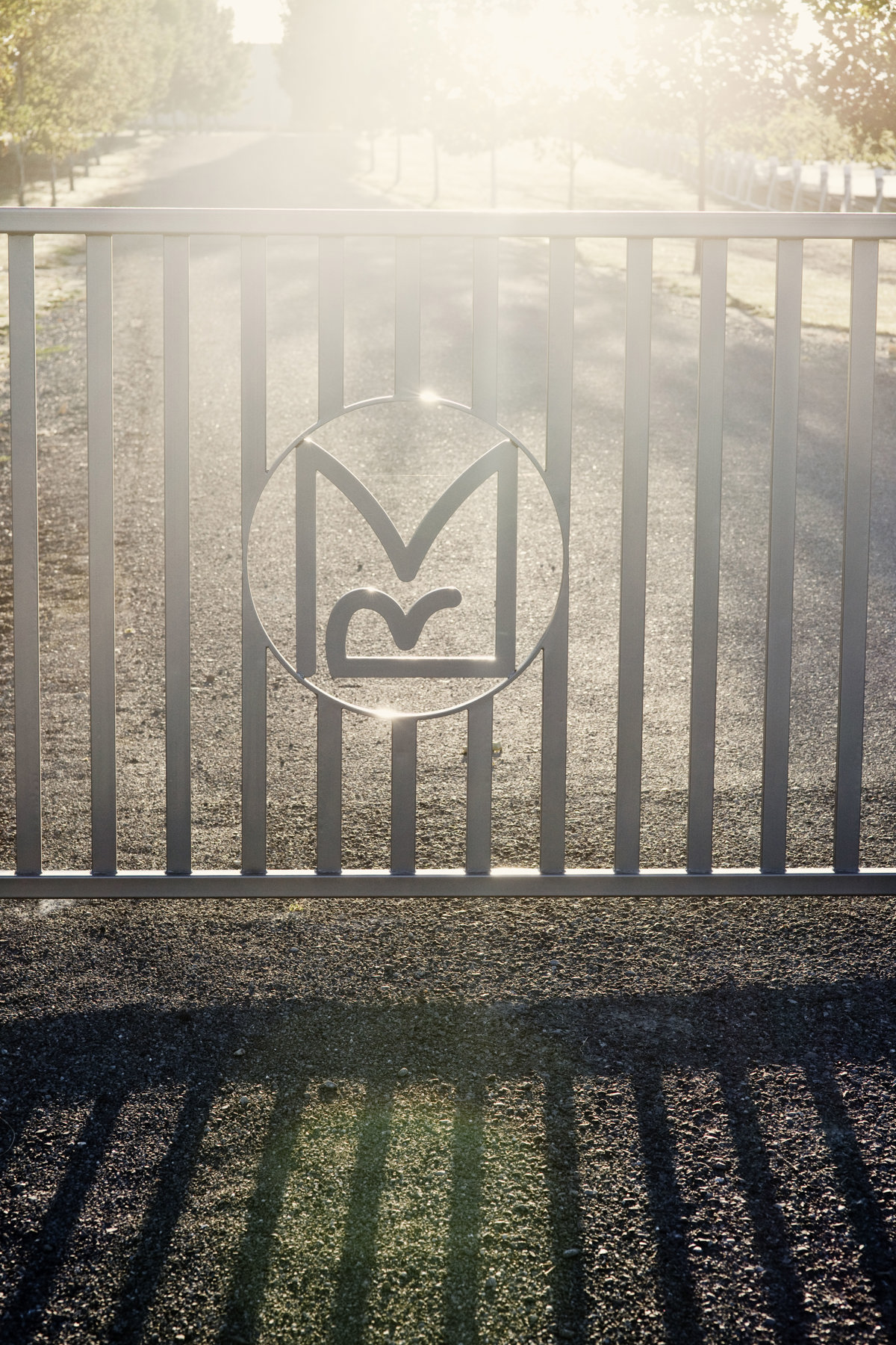 MR-Gate_MG_5449