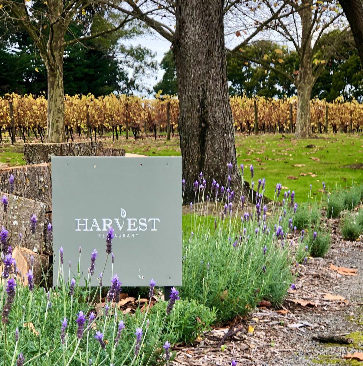 HARVEST_SIGN