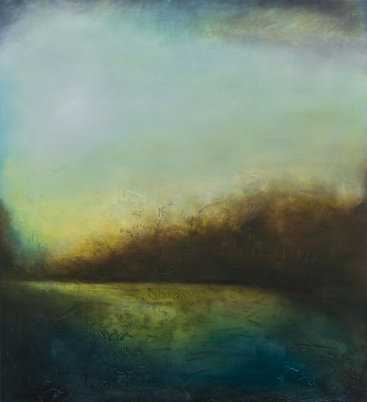 A_Change_is_Gonna_Come_1100X1000mm_1850