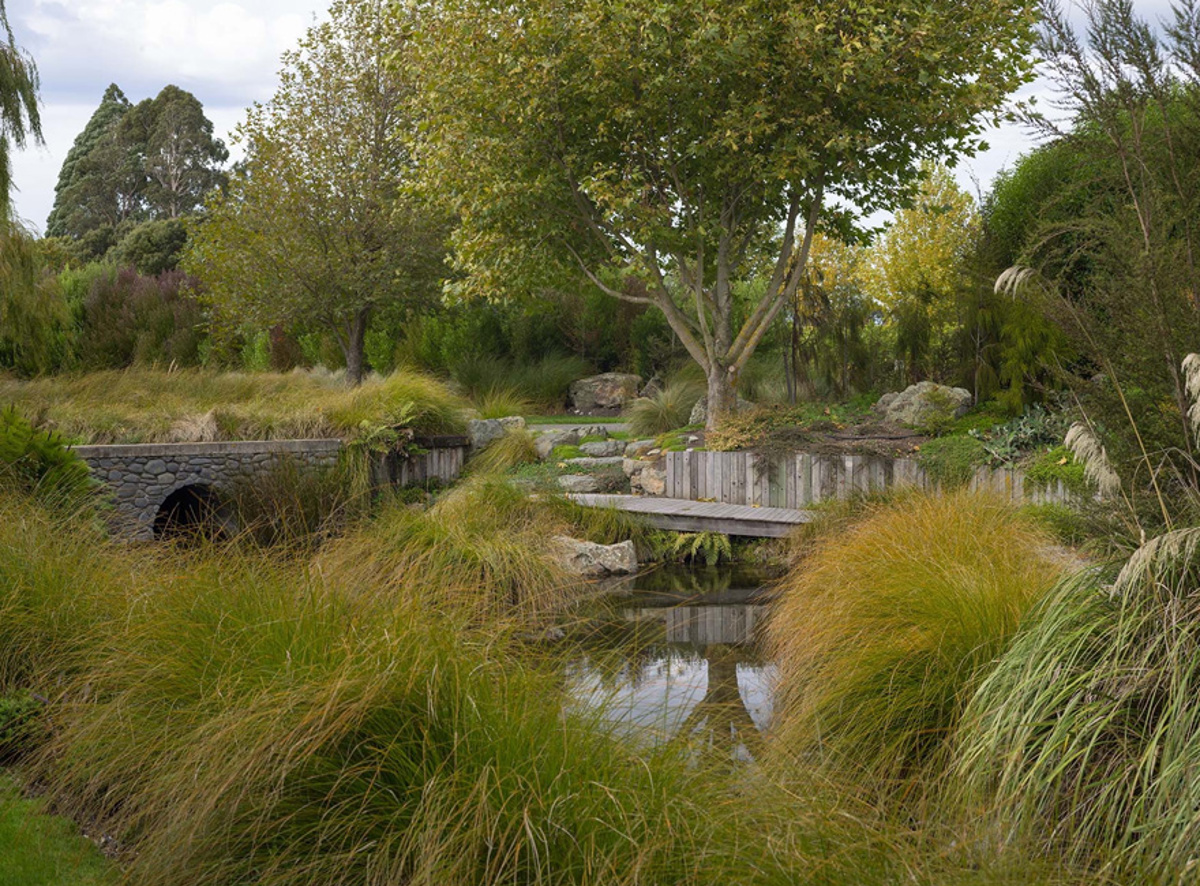 Bhudevi-Garden-3