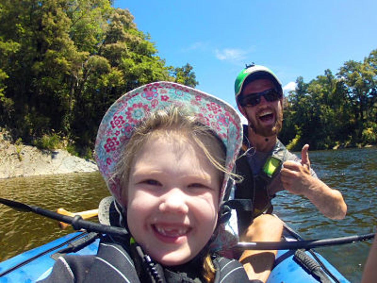 Family_Friendly_Pelorus_River_opt