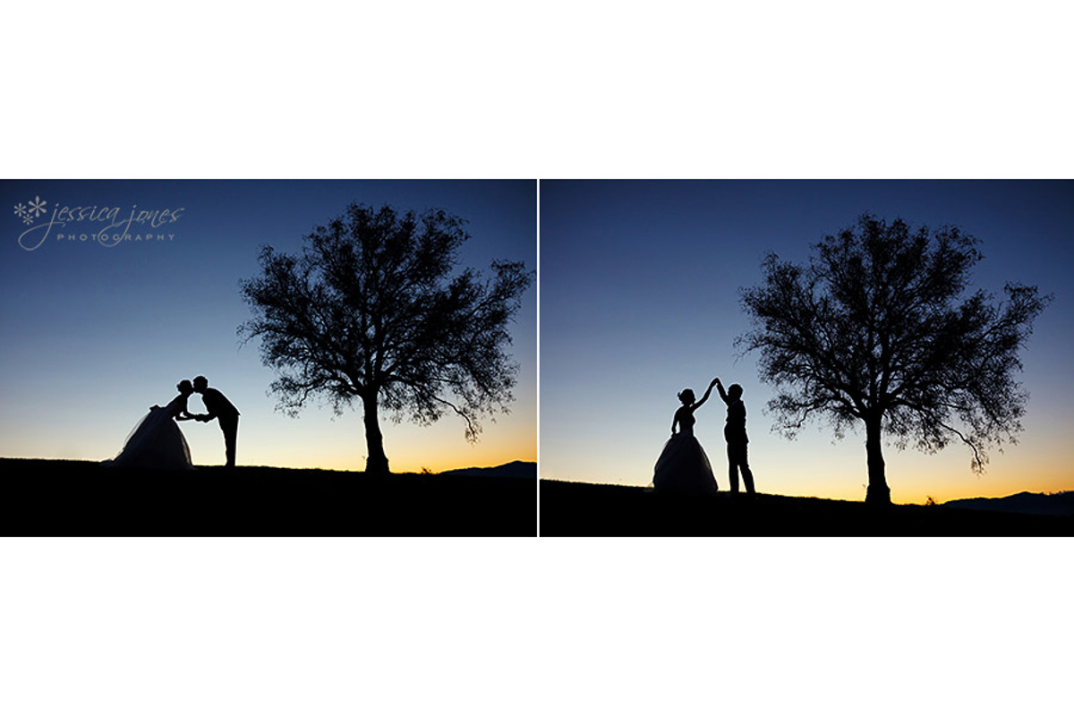 Chinese_pre-wedding25-landscape_LYhBdjl