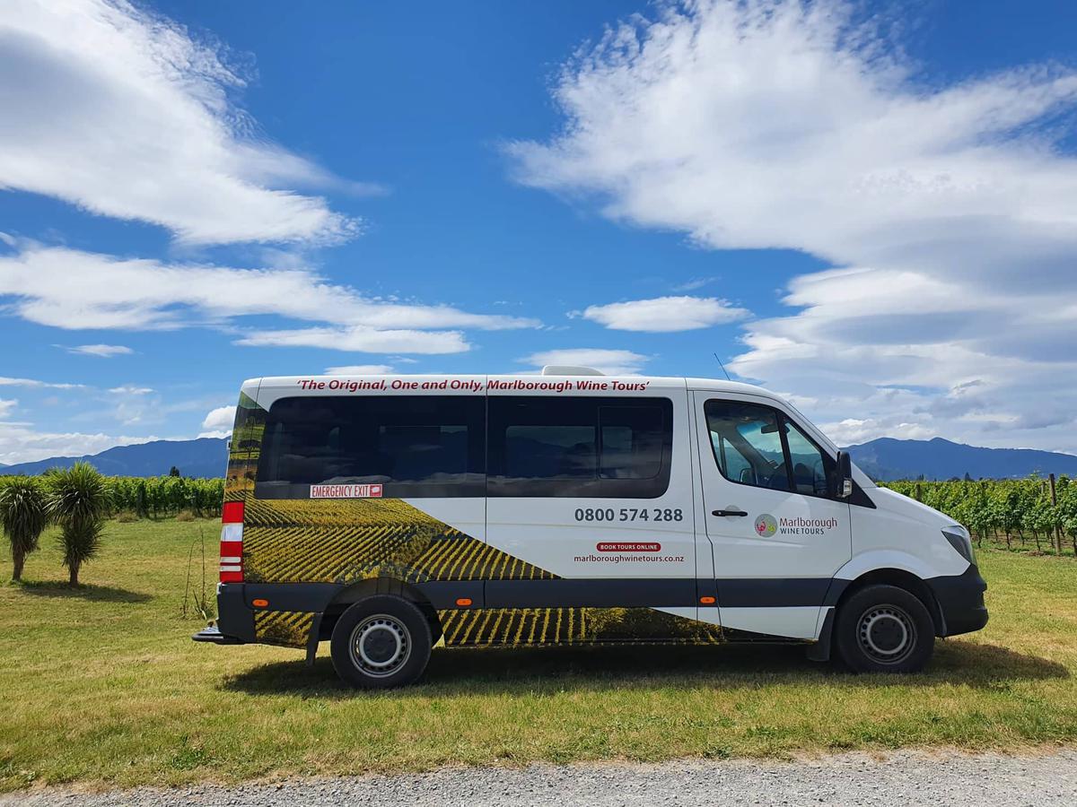 Travel_in_Style_with_Marlborough_Wine_Tours_QJs0BEf