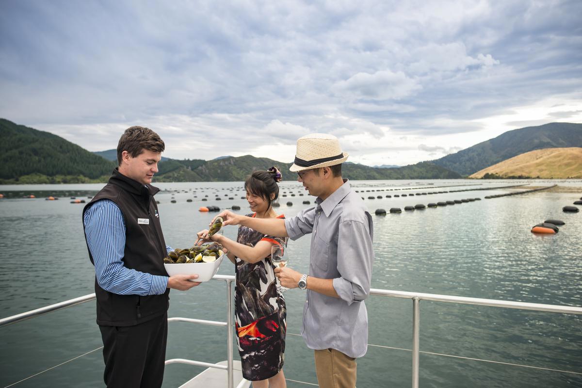 MTC_Fresh_mussels_at_the_source_tasting_2016_MH
