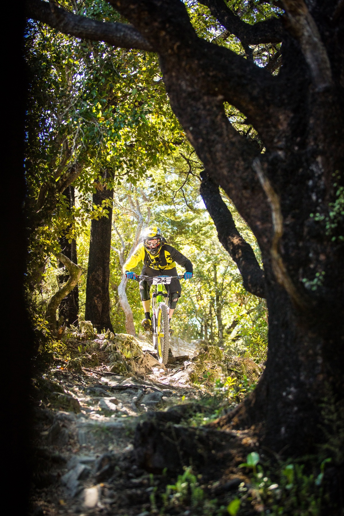 NZ Enduro 2015 9805