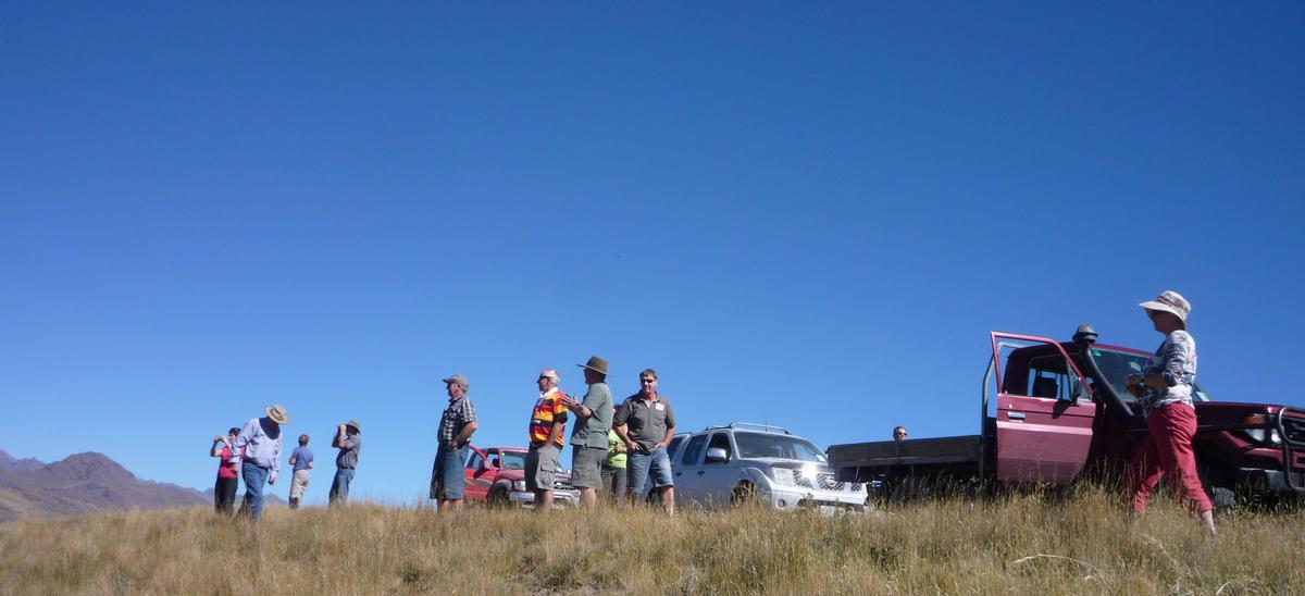 Viewing_surounding_area_from_Schooner_Plateau