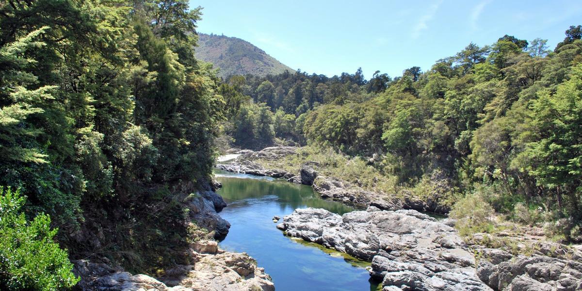 Pelorus_River_001-1400x700