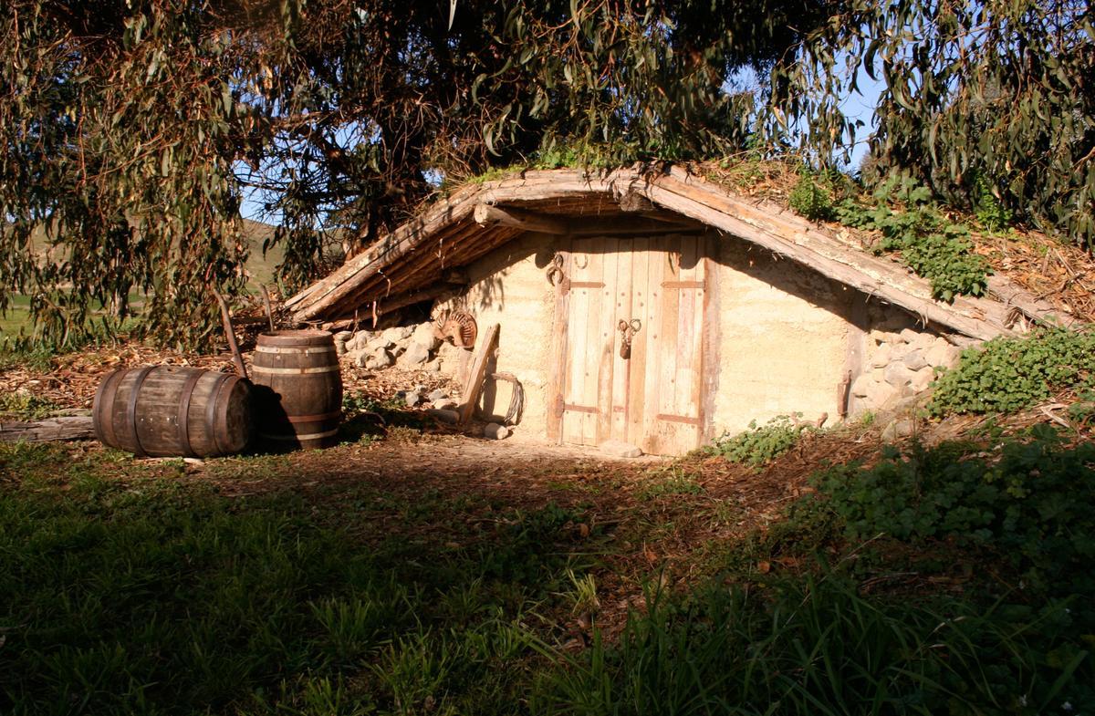 Auntsfields_Original_Cellar_