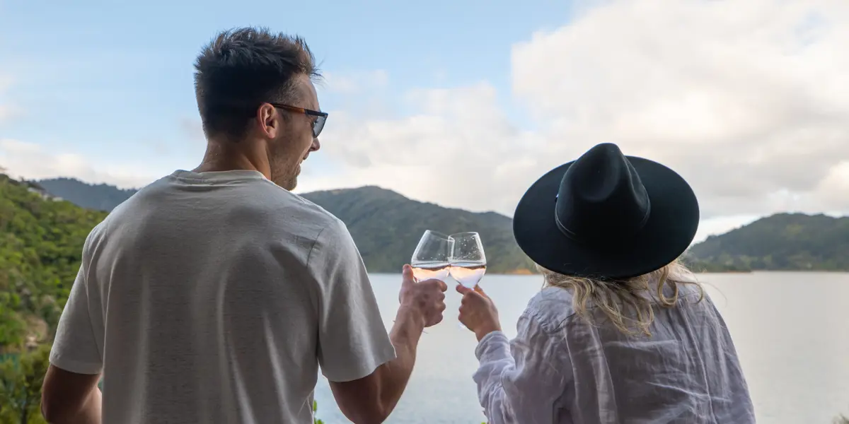 Marlborough X Roady (Bay Of Many Coves)(17)