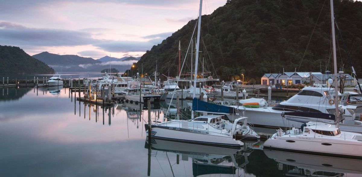 picton_the_marina_2