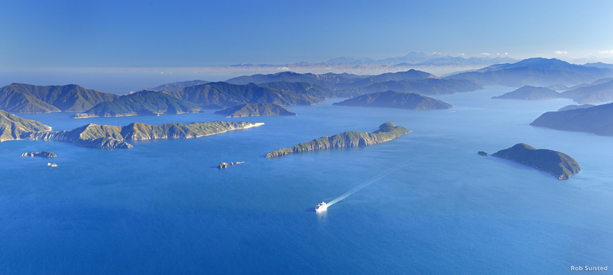 marlborough_sounds_new_zealand_2