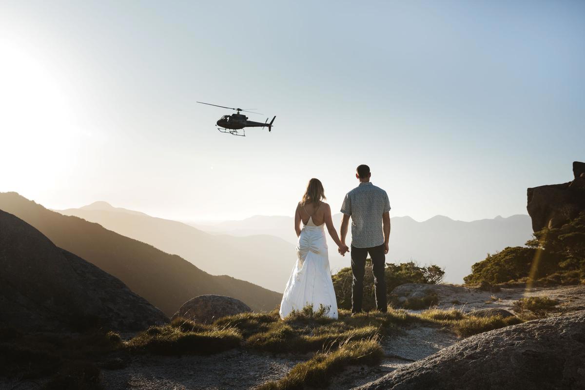 Heli_Wedding_5_s