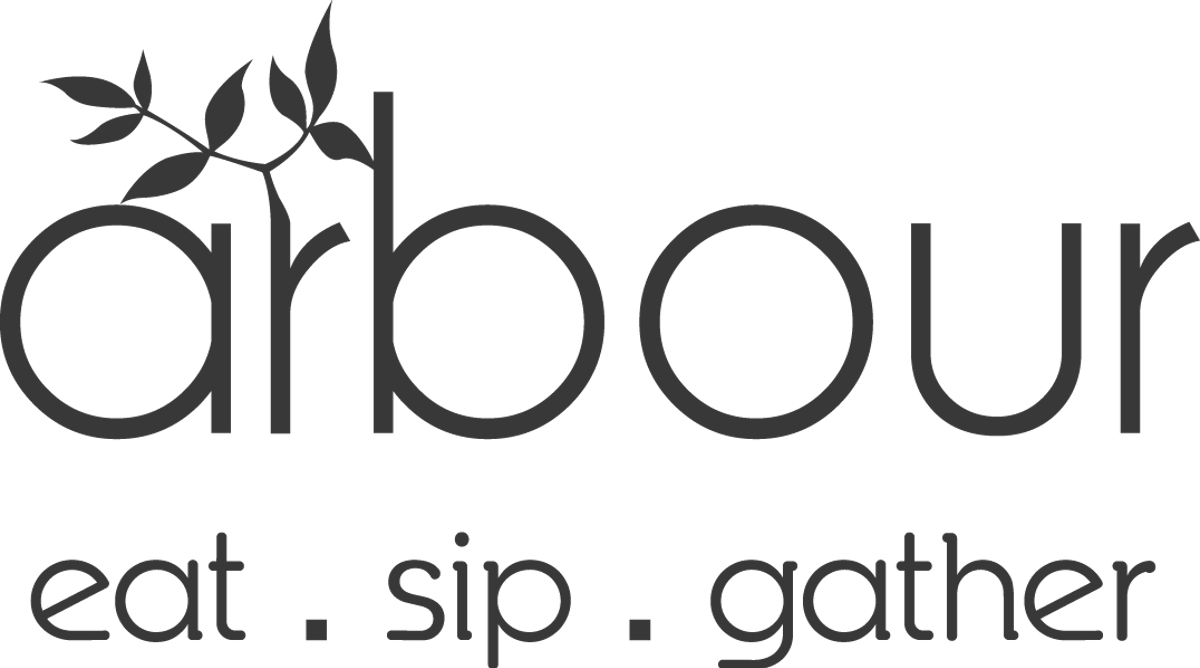 arbour_full_logo