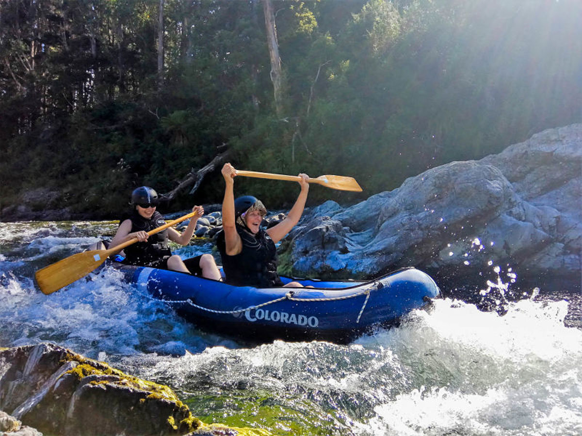 Pelorus_River