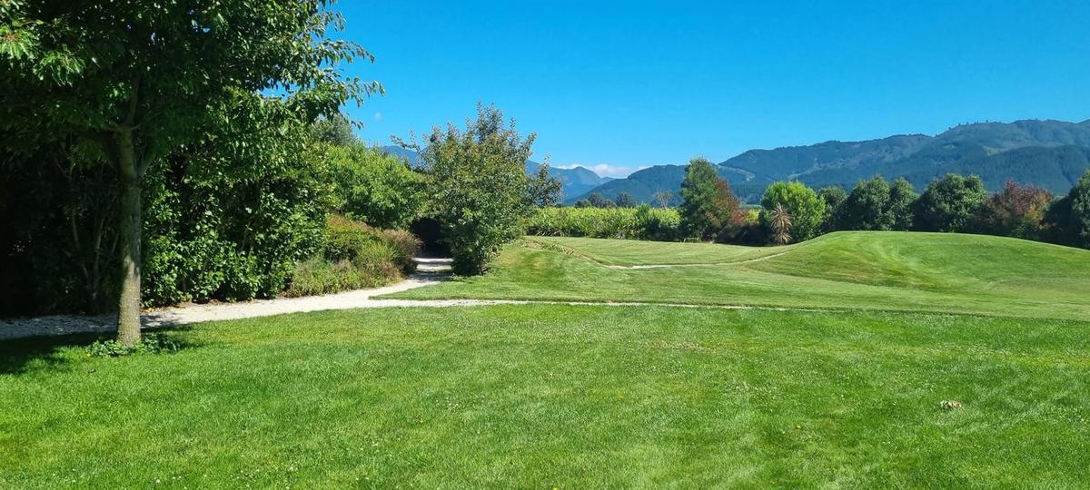 The_Vines_Village_event_grounds_summer_2023