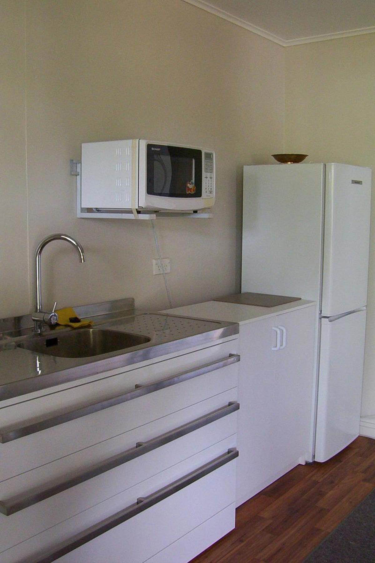 Unit_kitchen