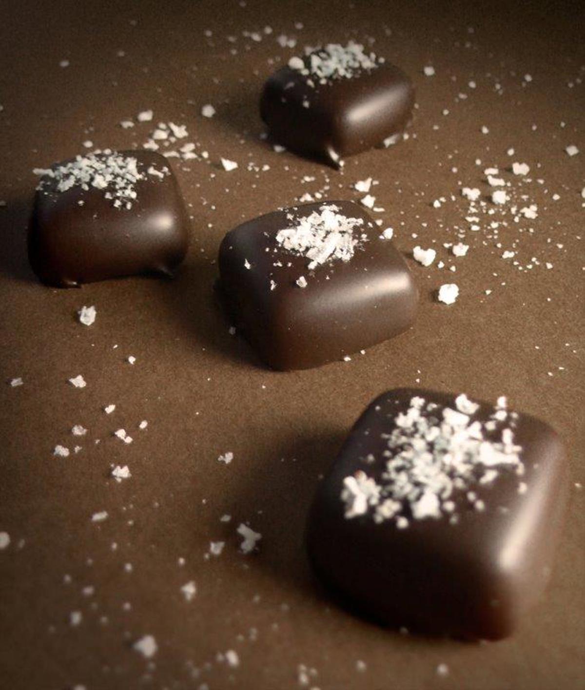 Marlborough_Sea_Salt_Caramels