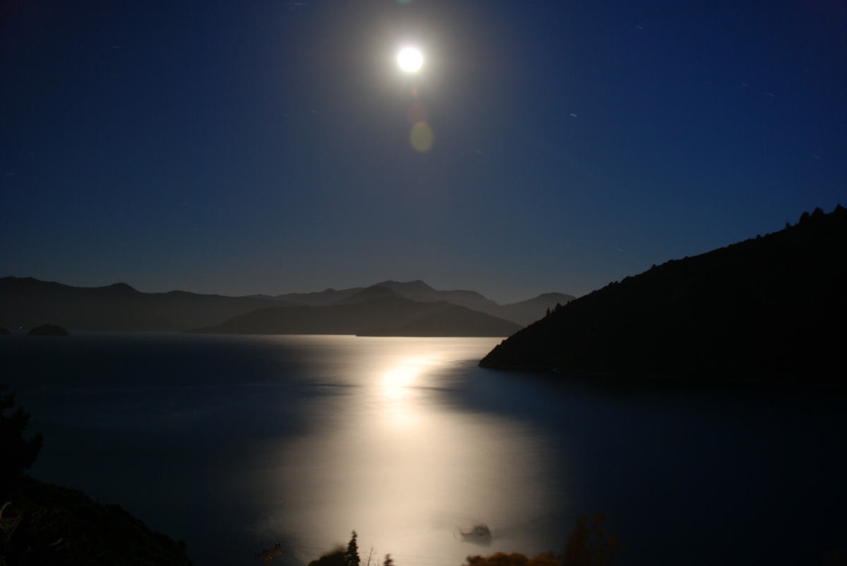 Moon_Queen_Charlotte_Sound1