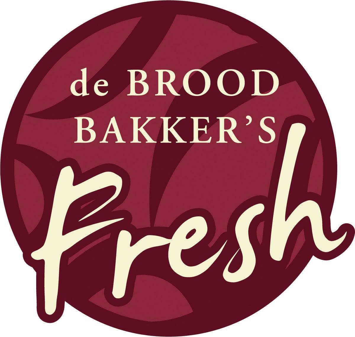 DeBrood_Fresh_1