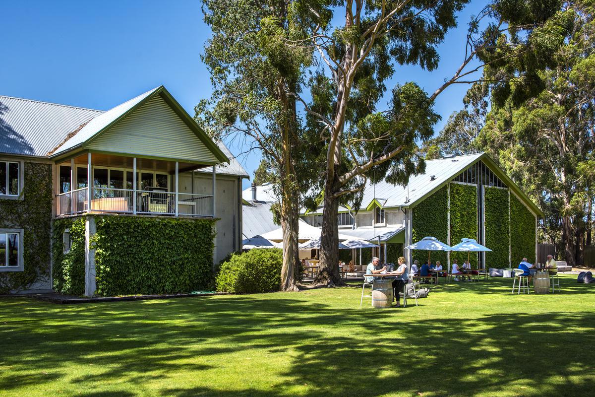 CLOUDY_BAY_WINES_21_02_2019_RBPHOTO_45