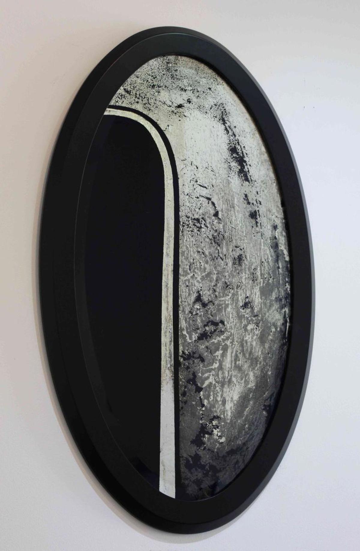 Waterfall_no_2_after_CMcC_2016_830x500mm
