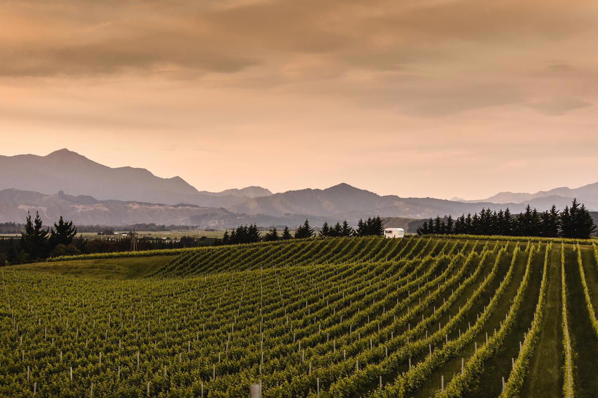 Churton_looking_to_Richmond_Ranges