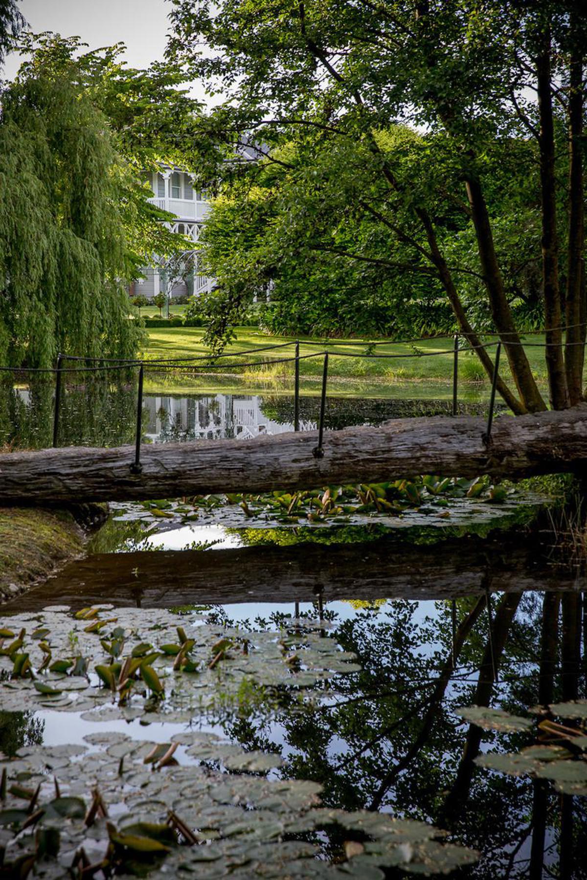 Bridge_Marlborough_Lodge