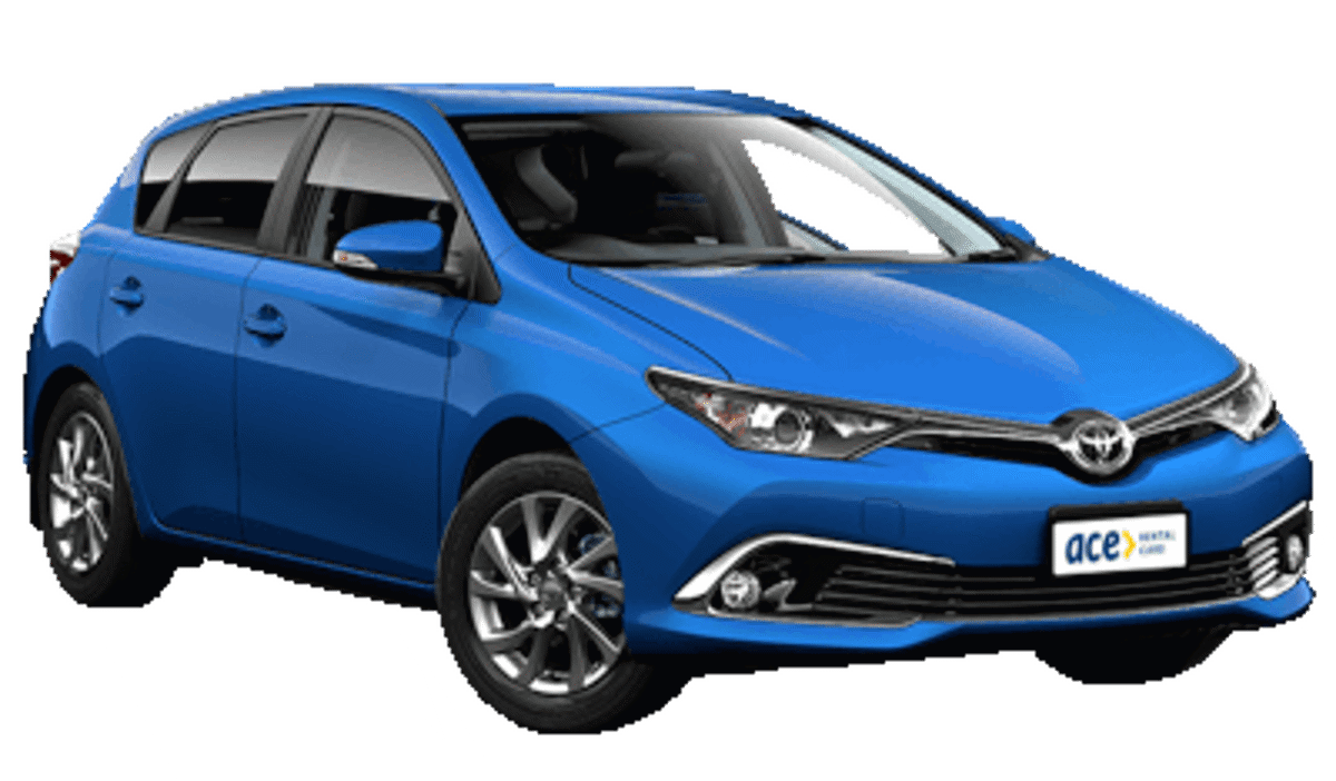 Ace-NZ-Rental-Cars-Class-DA-HDAR-Compact-Blue