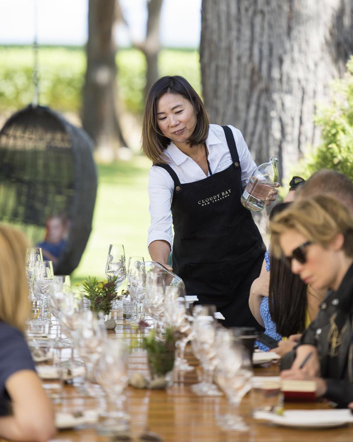CLOUDY_BAY_WINES_21_02_2019_RBPHOTO_24