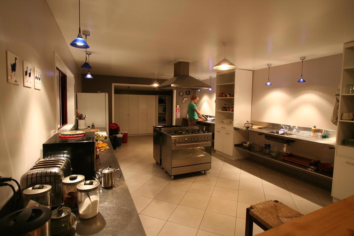 kitchen_1