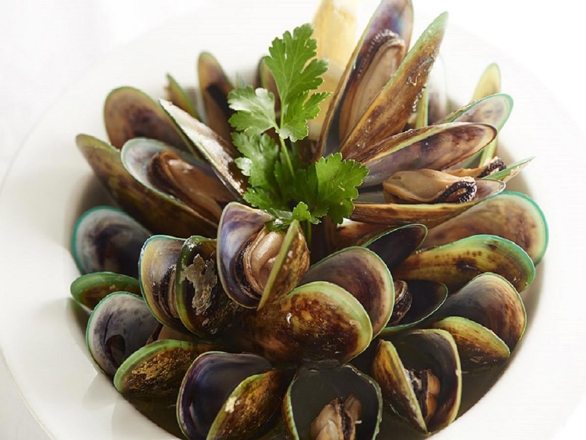 ETP_mussels