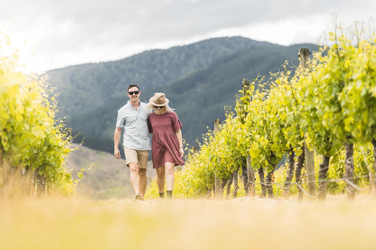 MTC_Couple_in_vineyard_Walking_landscape_2020_MH