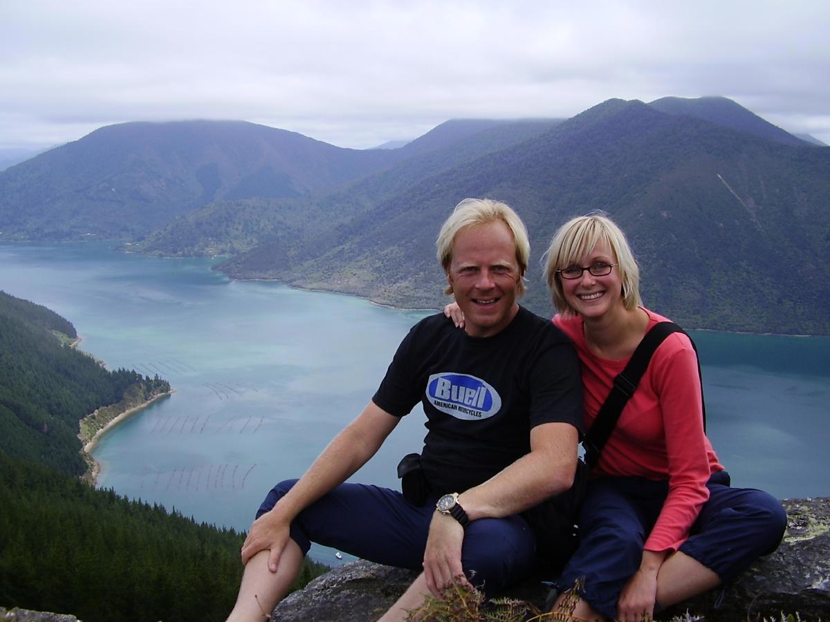 View_from_Petes_Peak