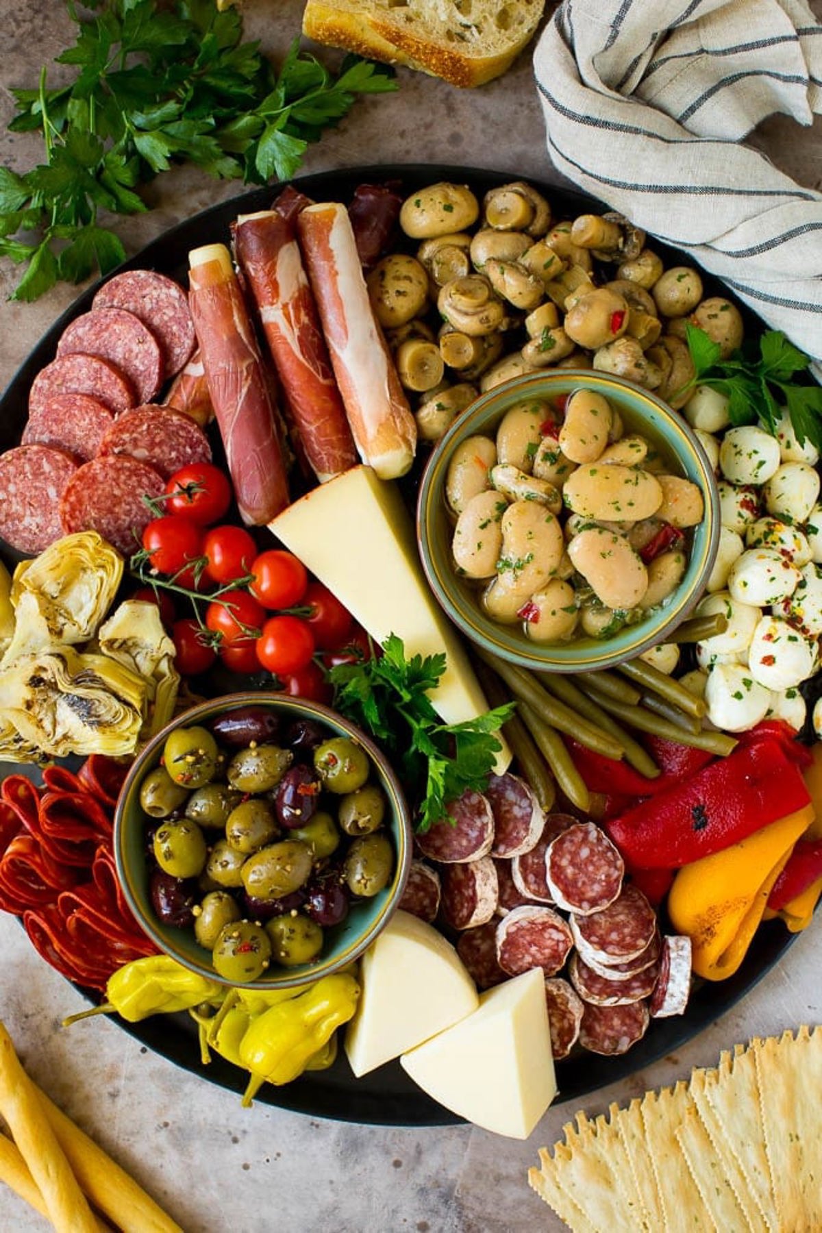 antipasto-platter-5