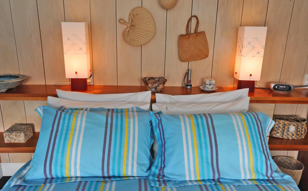 Boatshed_Queen_Headboard